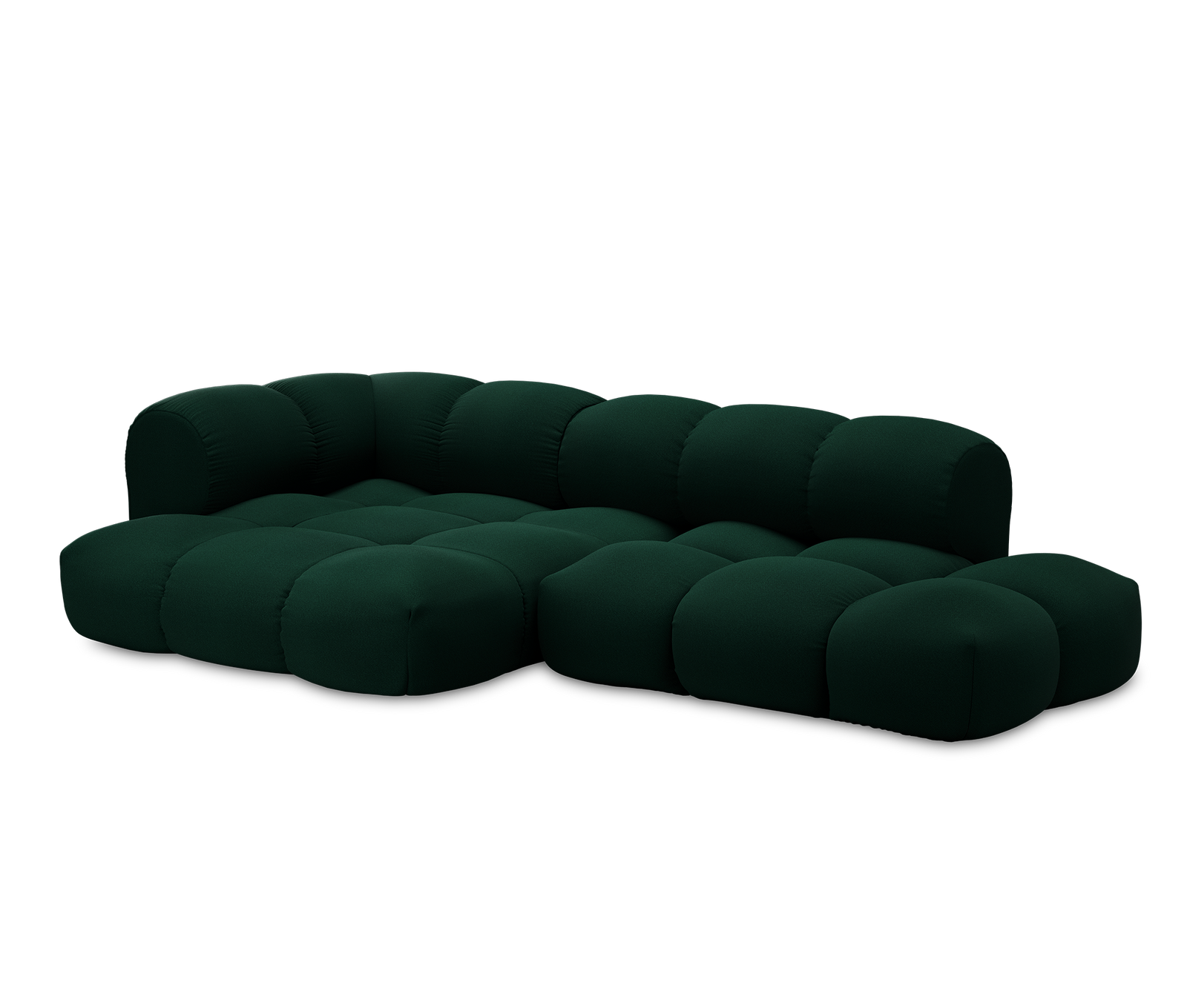 OUT Objekte unserer Tage SANDER SOFA Design 06 Max – Bild 10