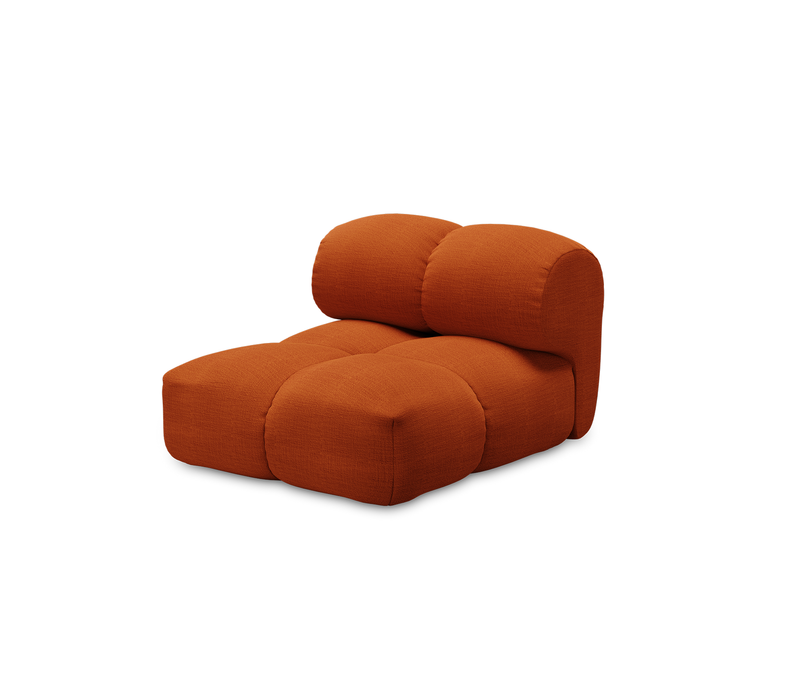 OUT Objekte unserer Tage SANDER SOFA Loungechair – Bild 7