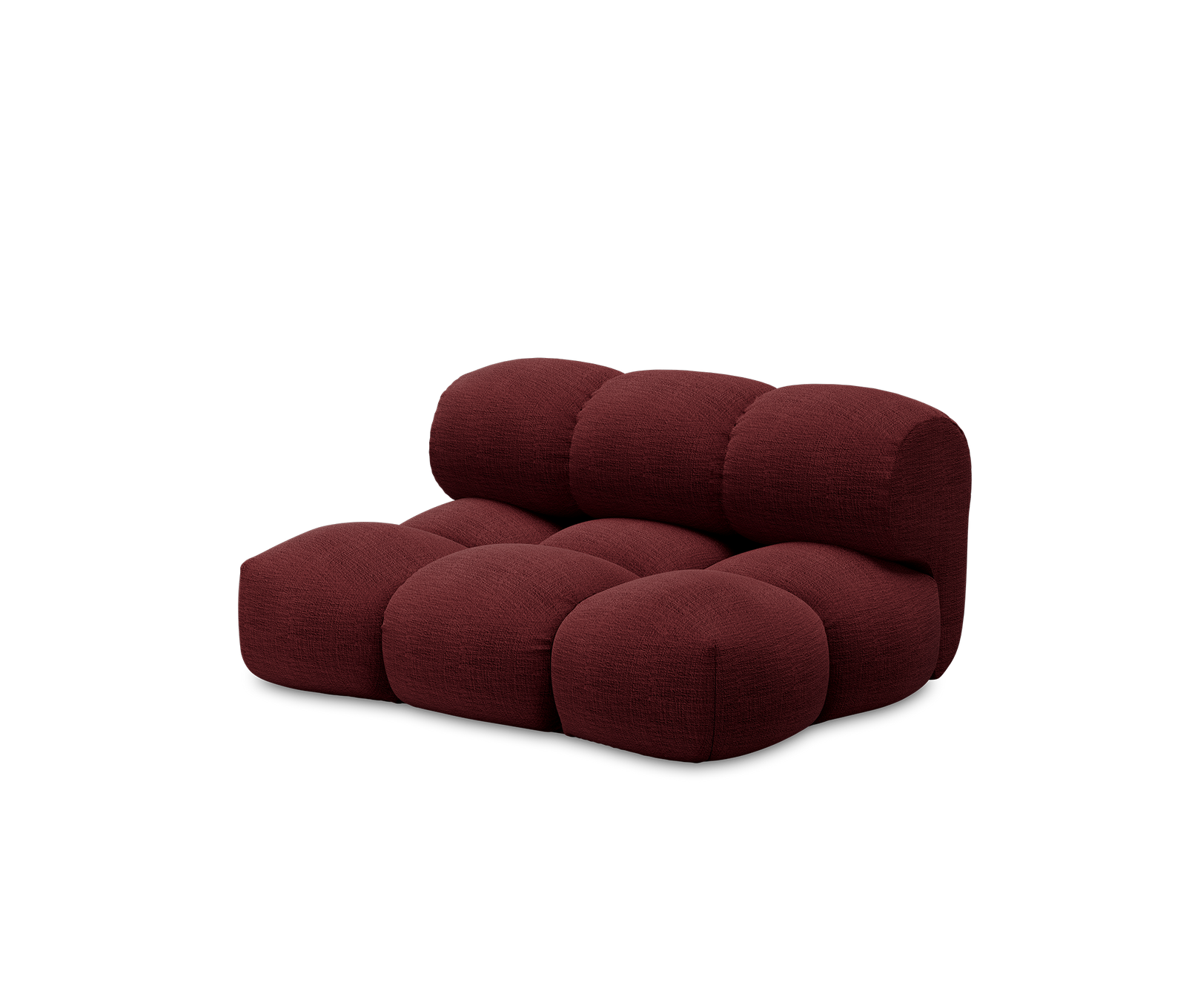 OUT Objekte unserer Tage SANDER SOFA Loveseat – Bild 8