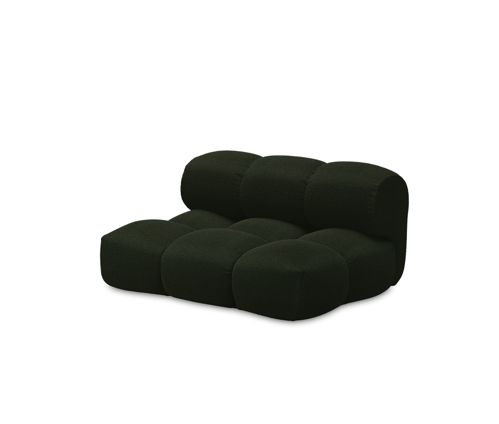 OUT Objekte unserer Tage SANDER SOFA Loveseat – Bild 10