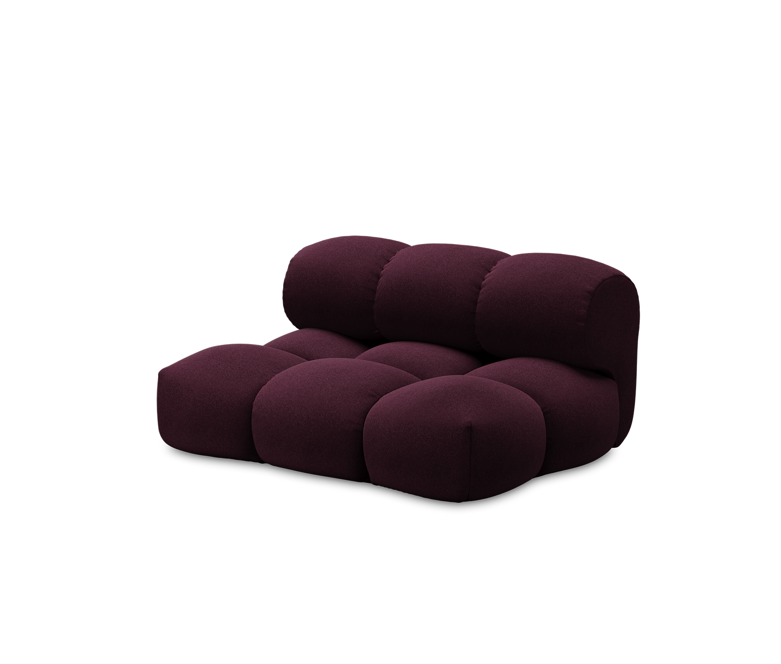 OUT Objekte unserer Tage SANDER SOFA Loveseat – Bild 9