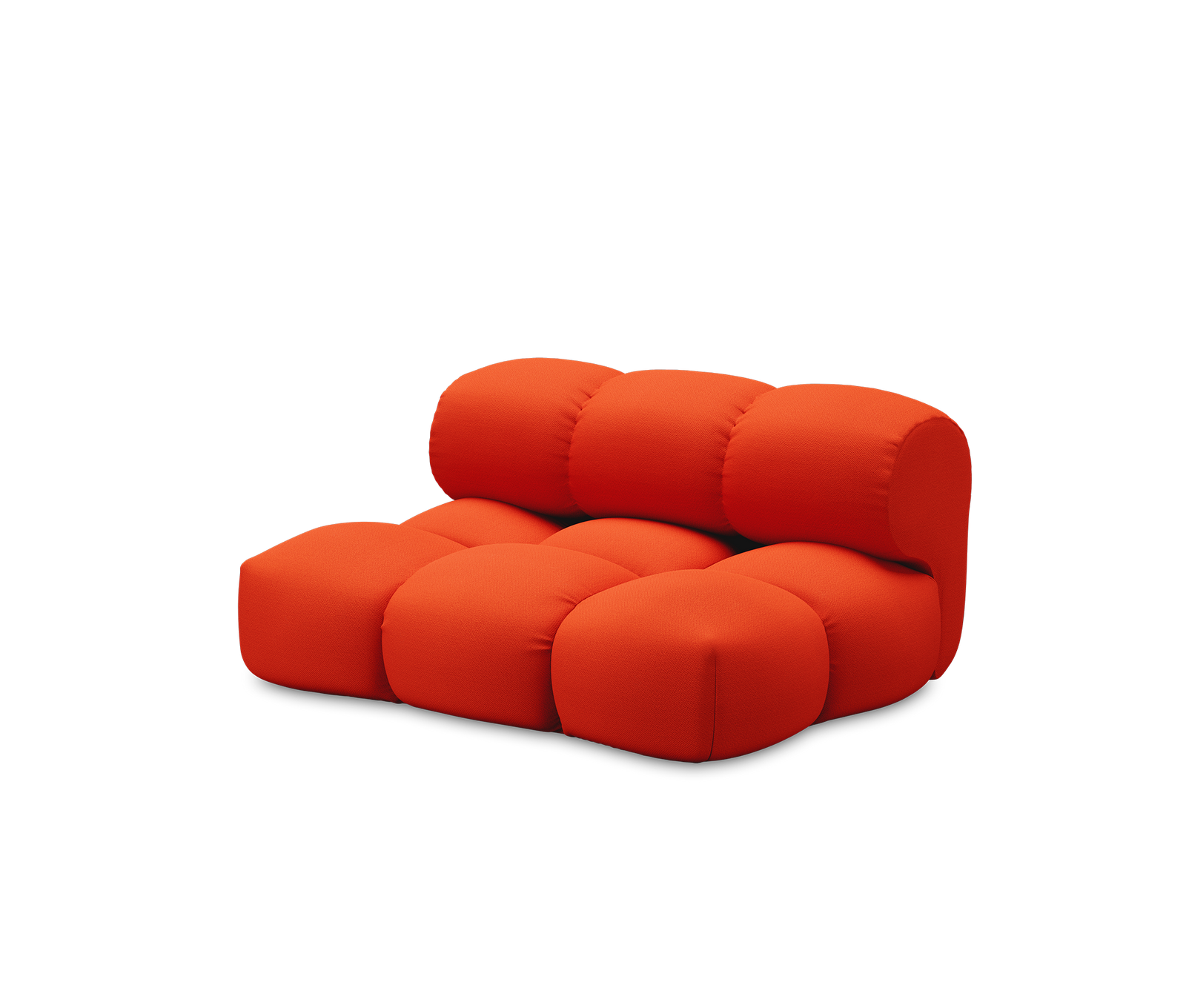 OUT Objekte unserer Tage SANDER SOFA Loveseat – Bild 6
