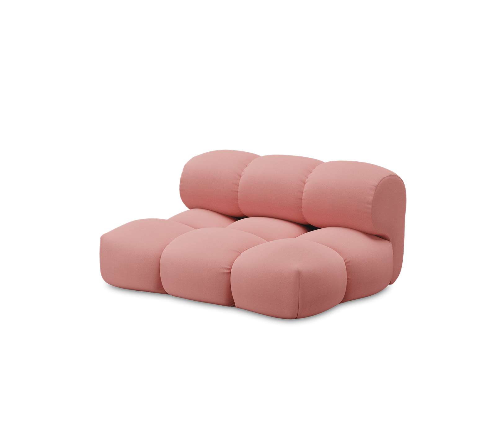 OUT Objekte unserer Tage SANDER SOFA Loveseat – Bild 7