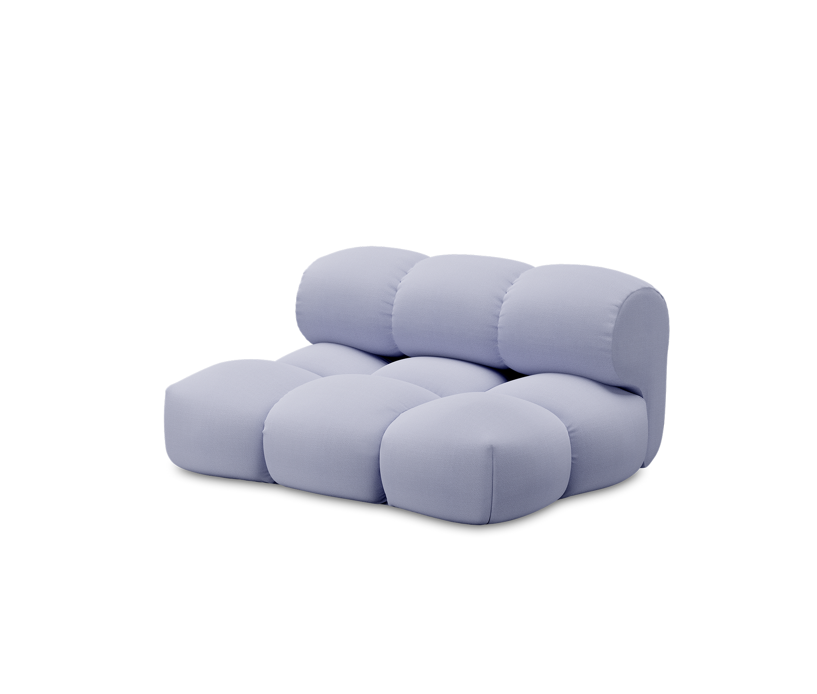OUT Objekte unserer Tage SANDER SOFA Loveseat – Bild 4