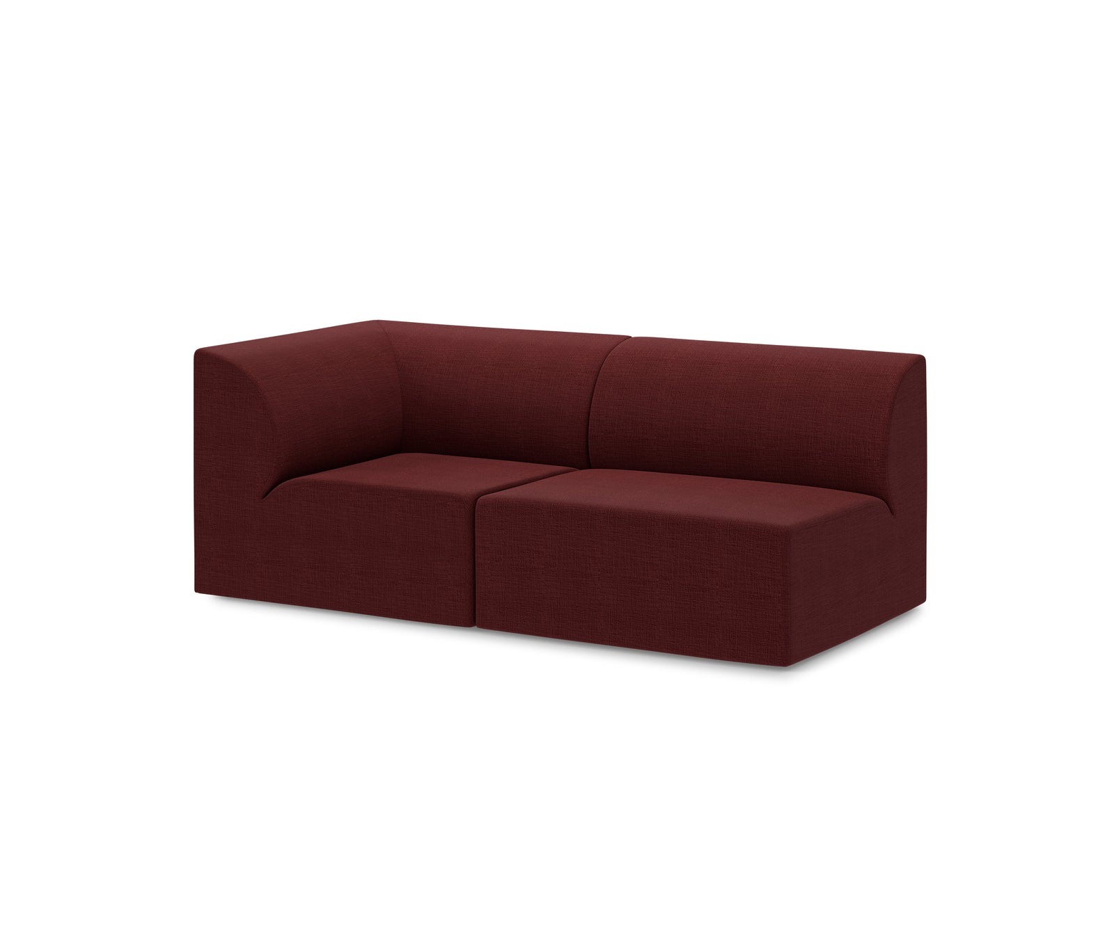 OUT Objekte unserer Tage WEBER SOFA Design 01 – Bild 5