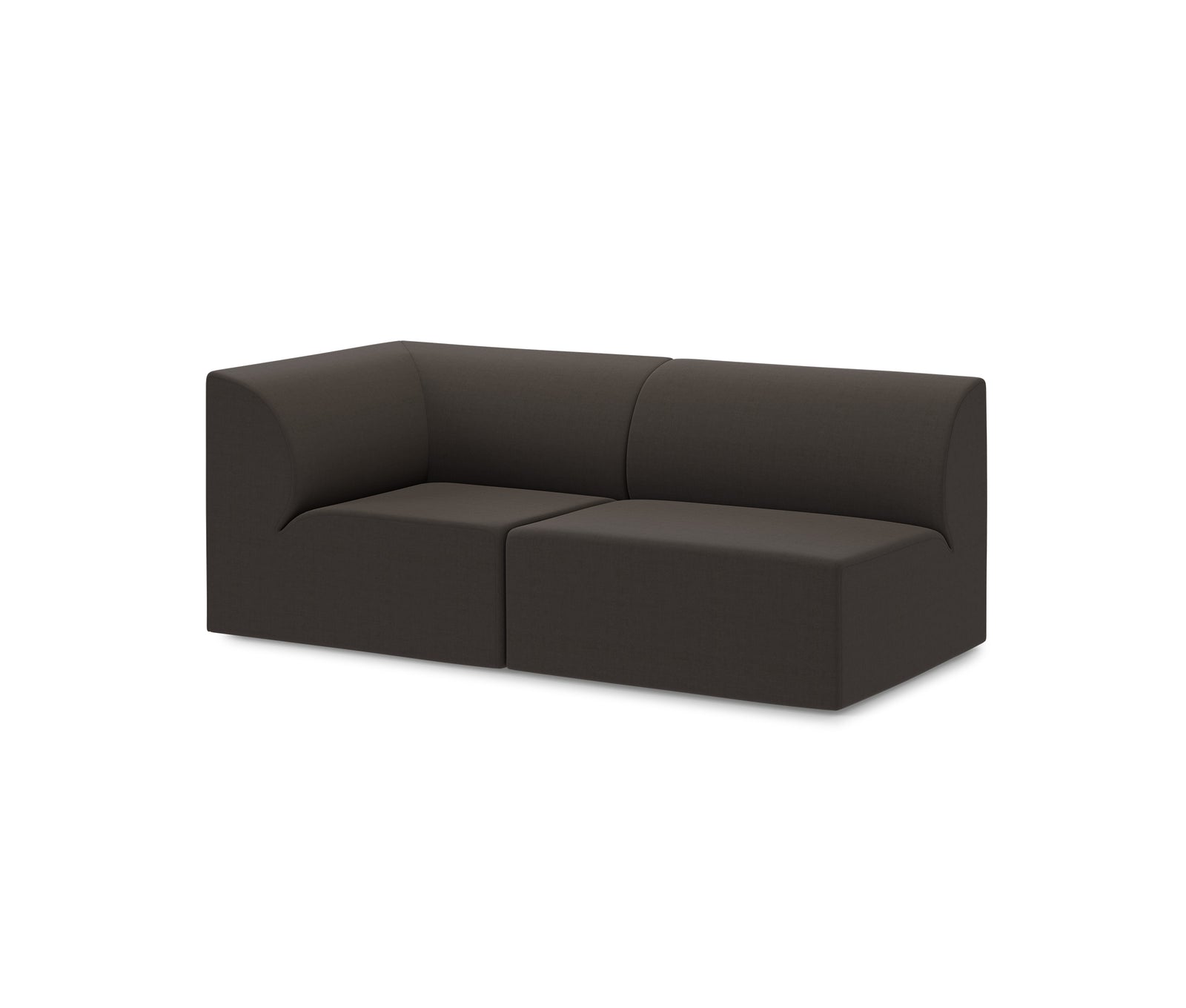 OUT Objekte unserer Tage WEBER SOFA Design 01 – Bild 9