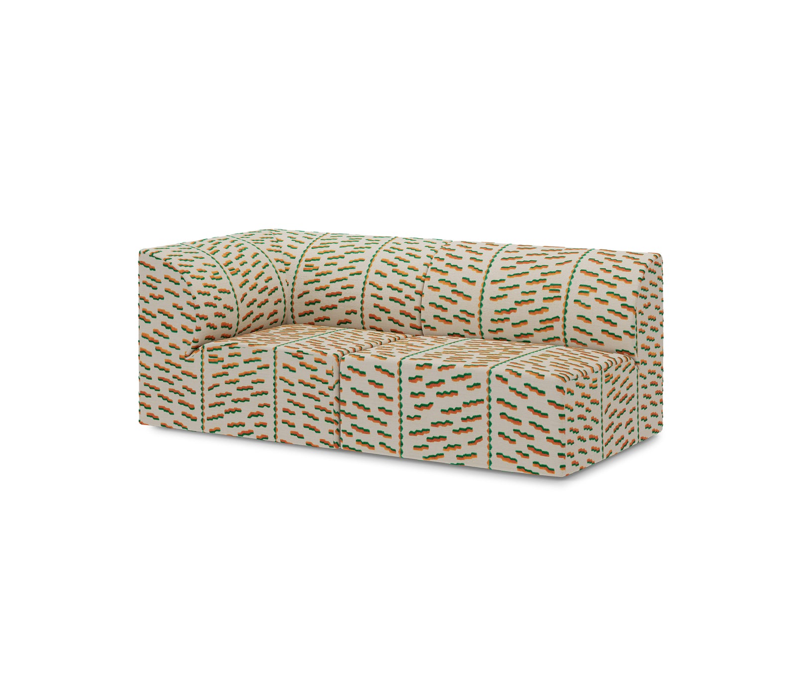 OUT Objekte unserer Tage WEBER SOFA Design 01 – Bild 8