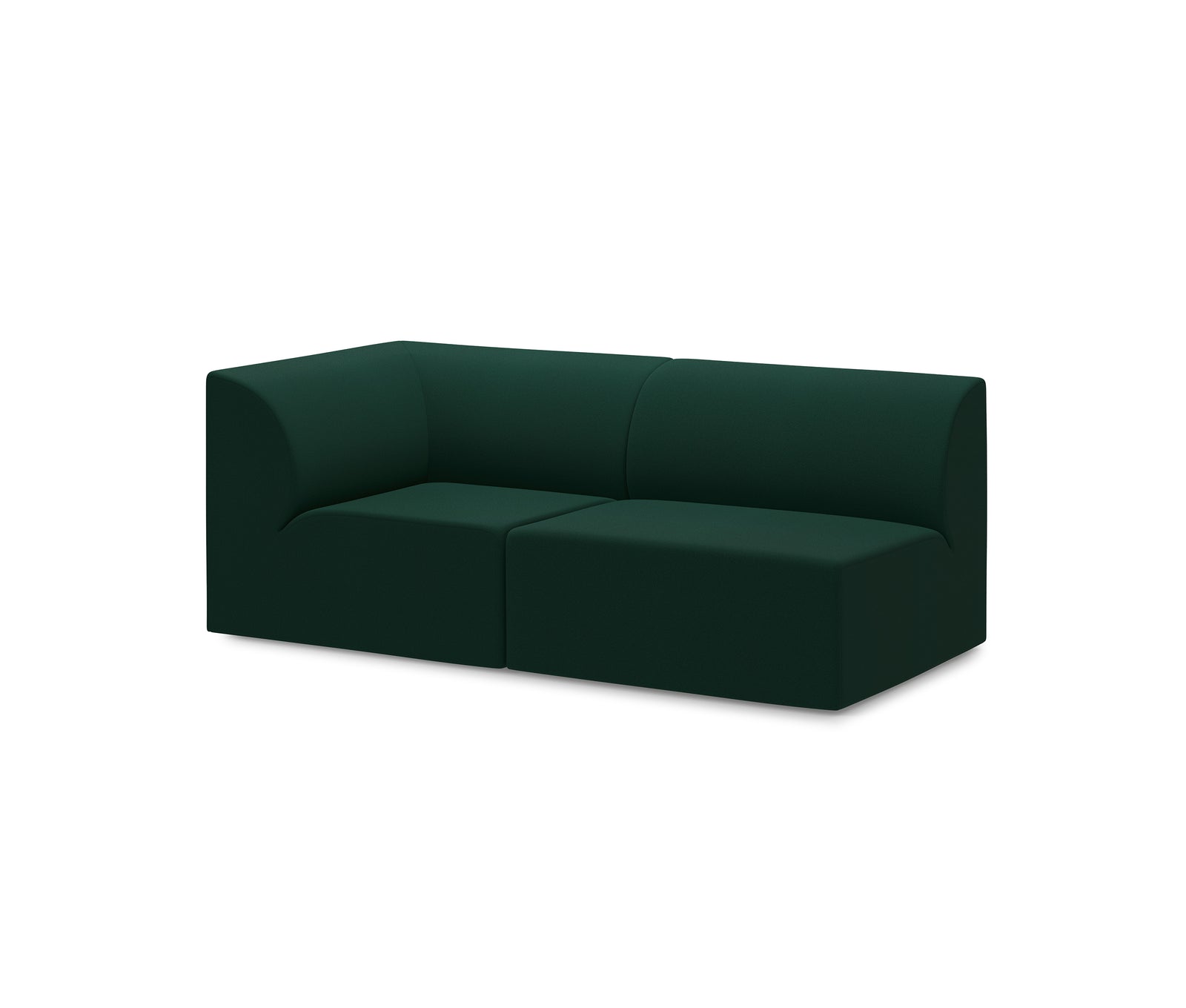 OUT Objekte unserer Tage WEBER SOFA Design 01 – Bild 6