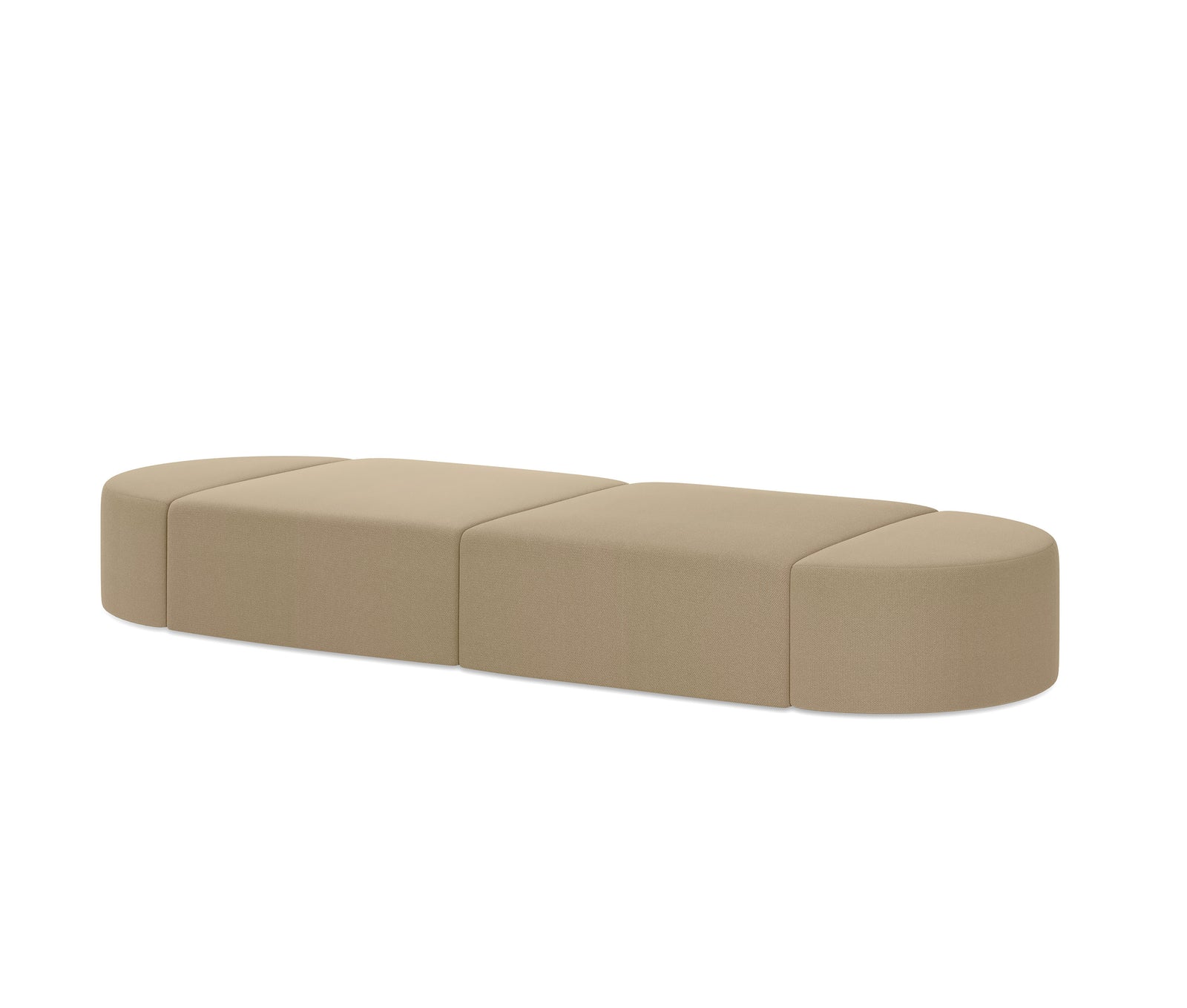 OUT Objekte unserer Tage WEBER SOFA Design 01 – Bild 11