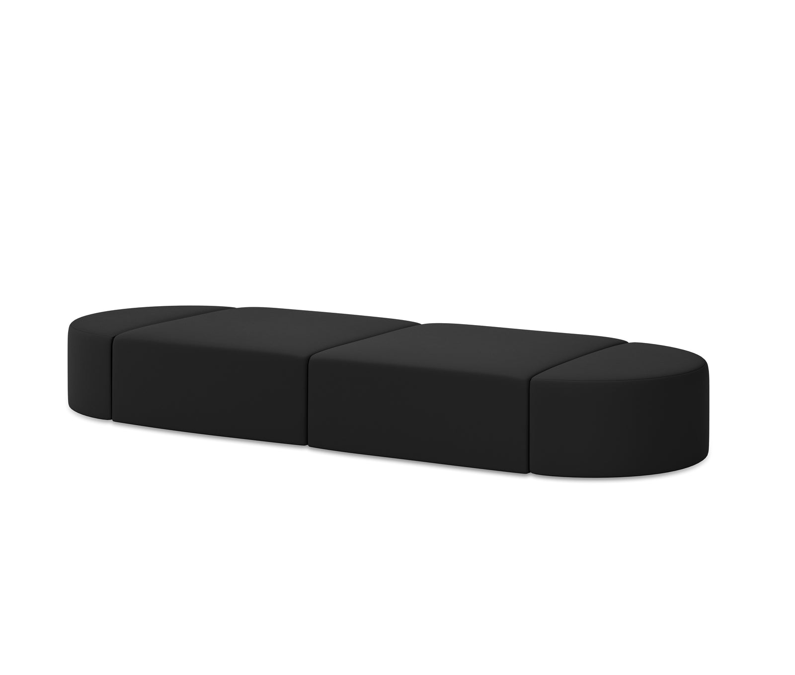 OUT Objekte unserer Tage WEBER SOFA Design 01 – Bild 12