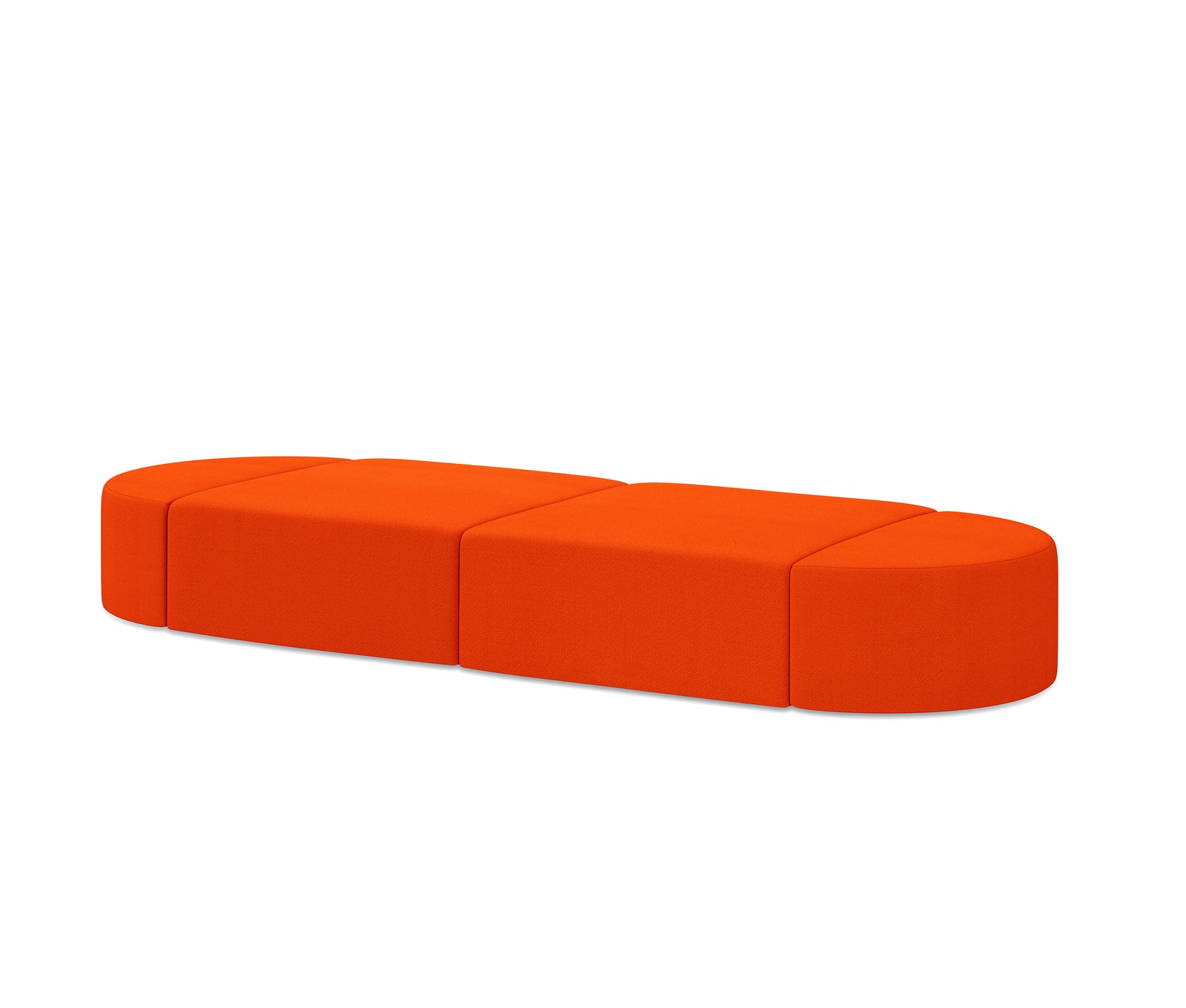 OUT Objekte unserer Tage WEBER SOFA Design 01 – Bild 14