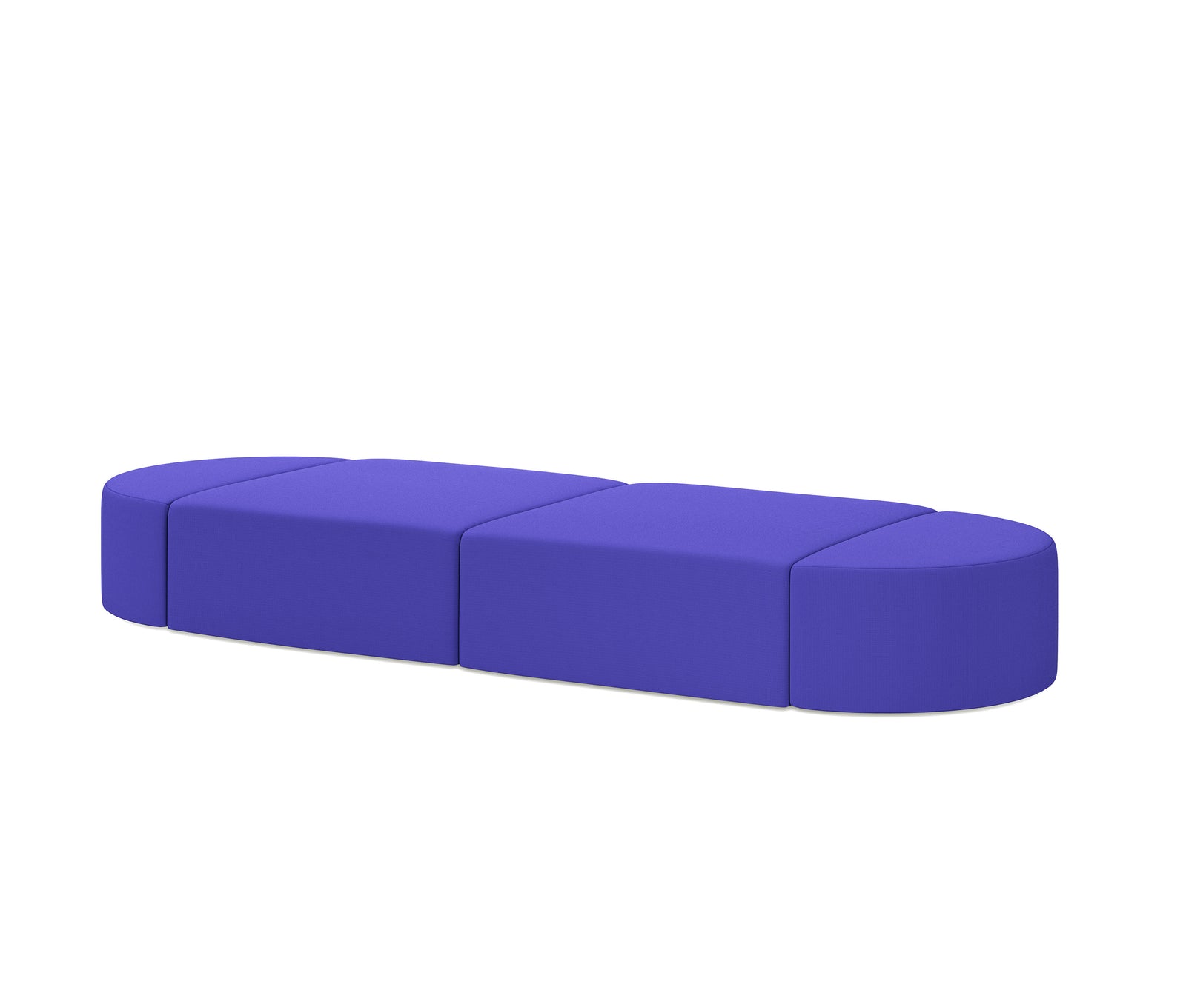 OUT Objekte unserer Tage WEBER SOFA Design 01 – Bild 15