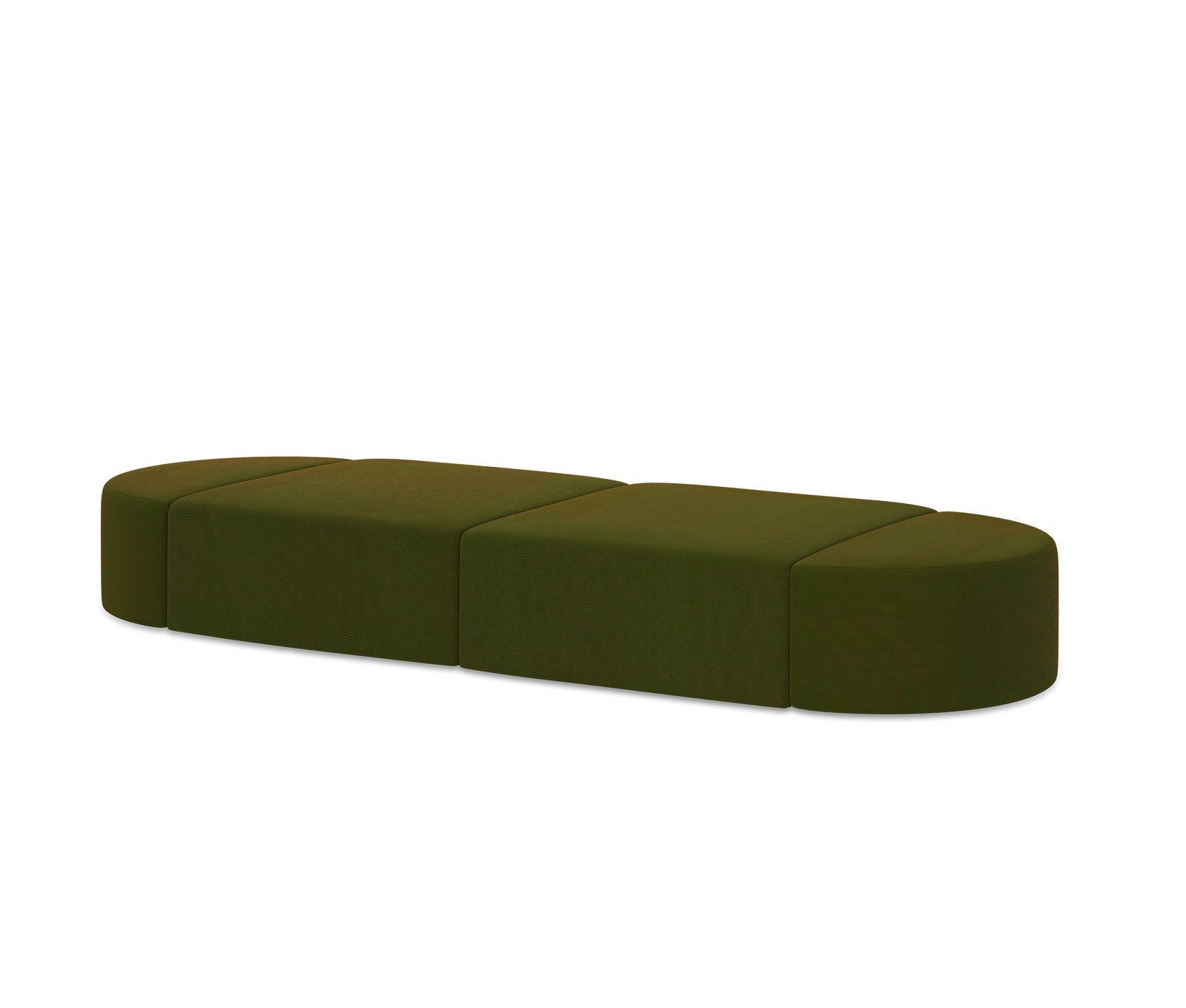 OUT Objekte unserer Tage WEBER SOFA Design 01 – Bild 16