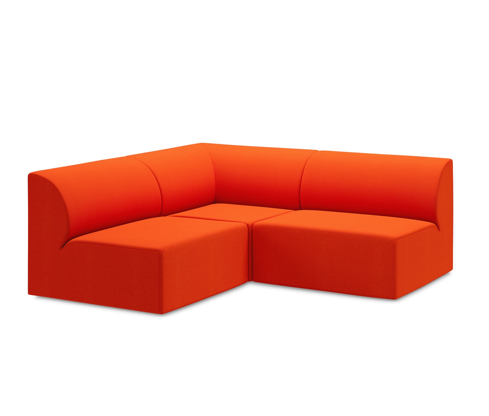 OUT Objekte unserer Tage WEBER SOFA Design 03