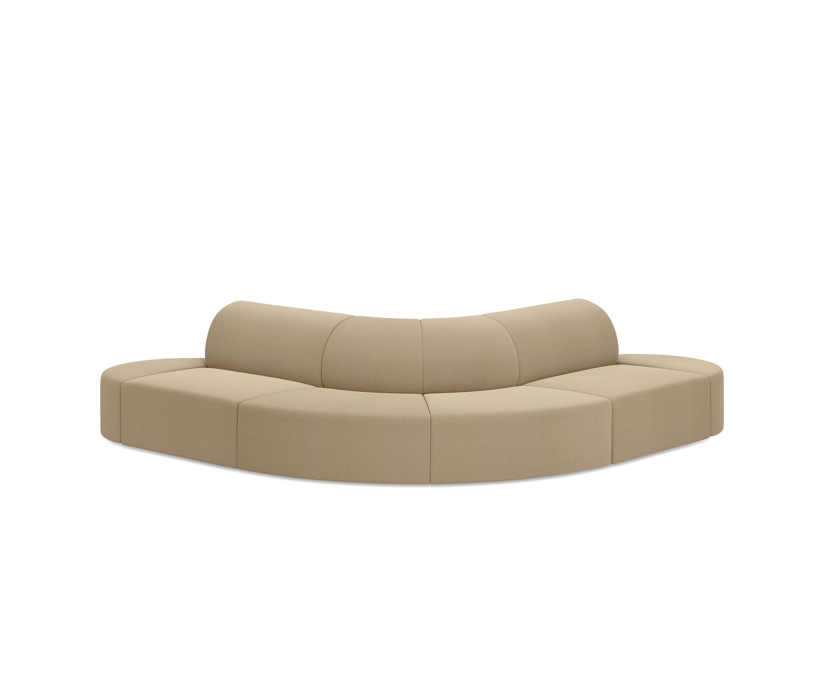 OUT Objekte unserer Tage WEBER SOFA Design 05