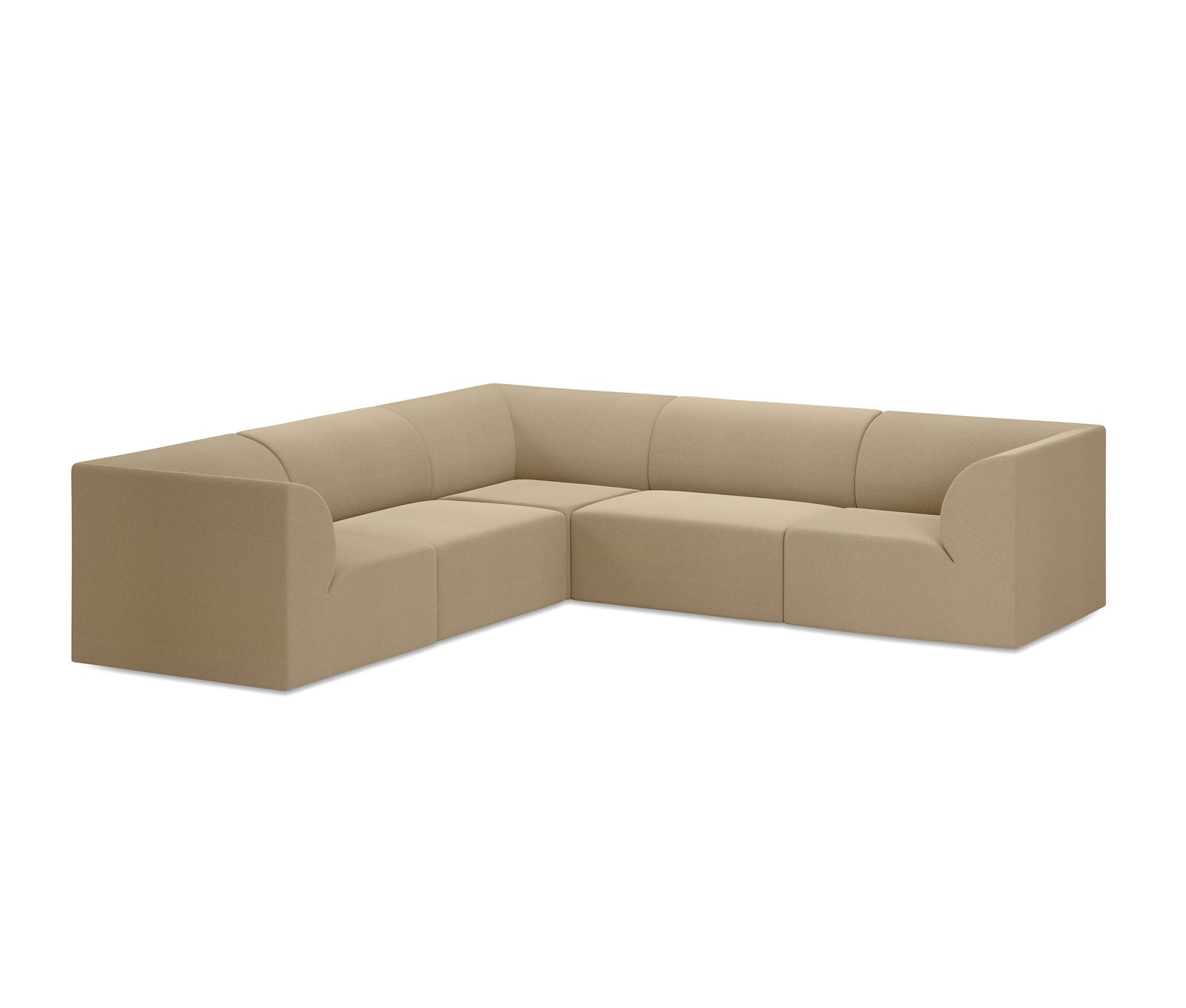 OUT Objekte unserer Tage WEBER SOFA Design 07