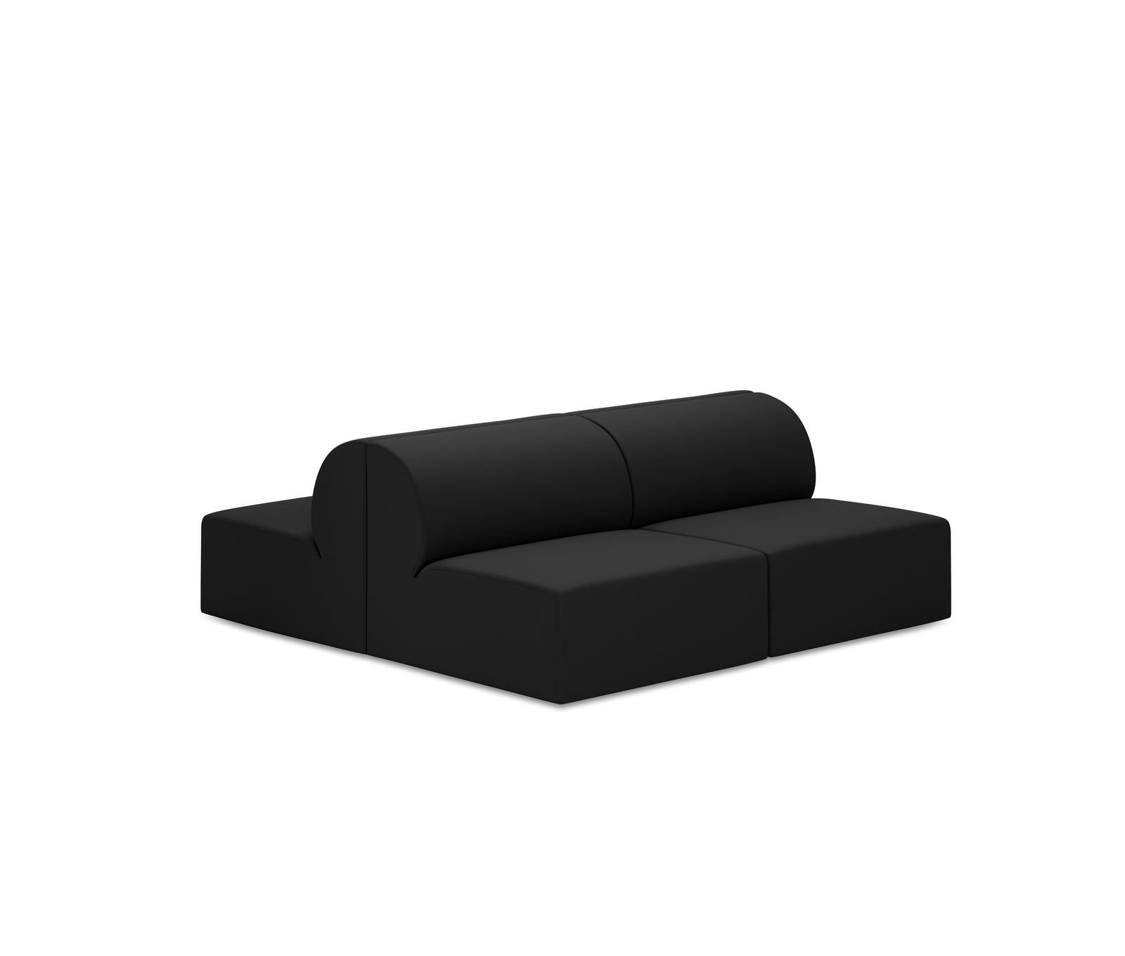 OUT Objekte unserer Tage WEBER SOFA Design 08 – Bild 3