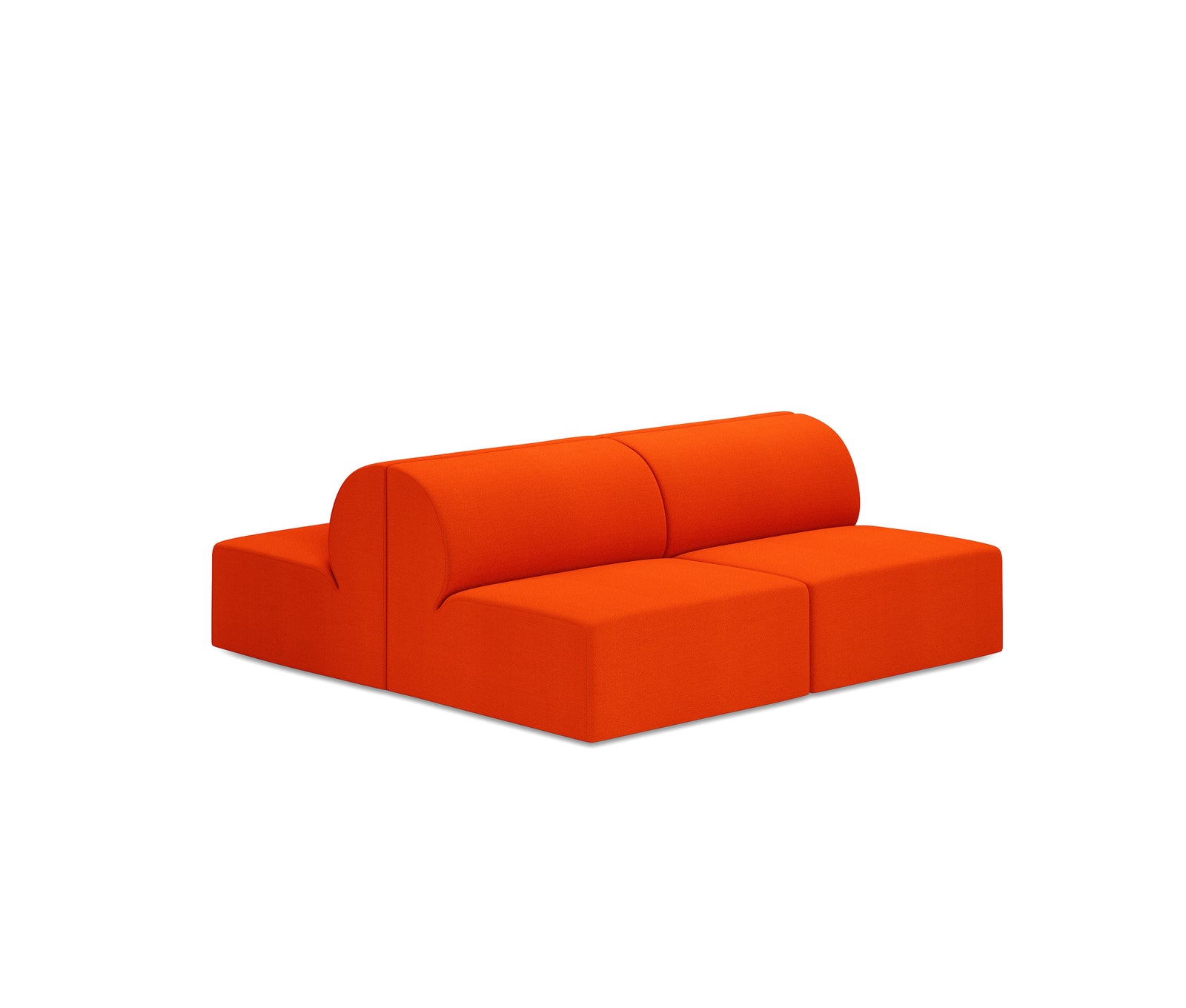 OUT Objekte unserer Tage WEBER SOFA Design 08 – Bild 5
