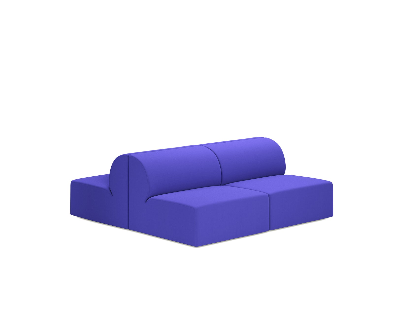 OUT Objekte unserer Tage WEBER SOFA Design 08 – Bild 6