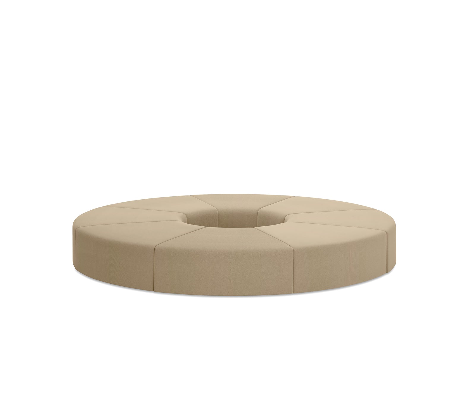 OUT Objekte unserer Tage WEBER SOFA Design 09