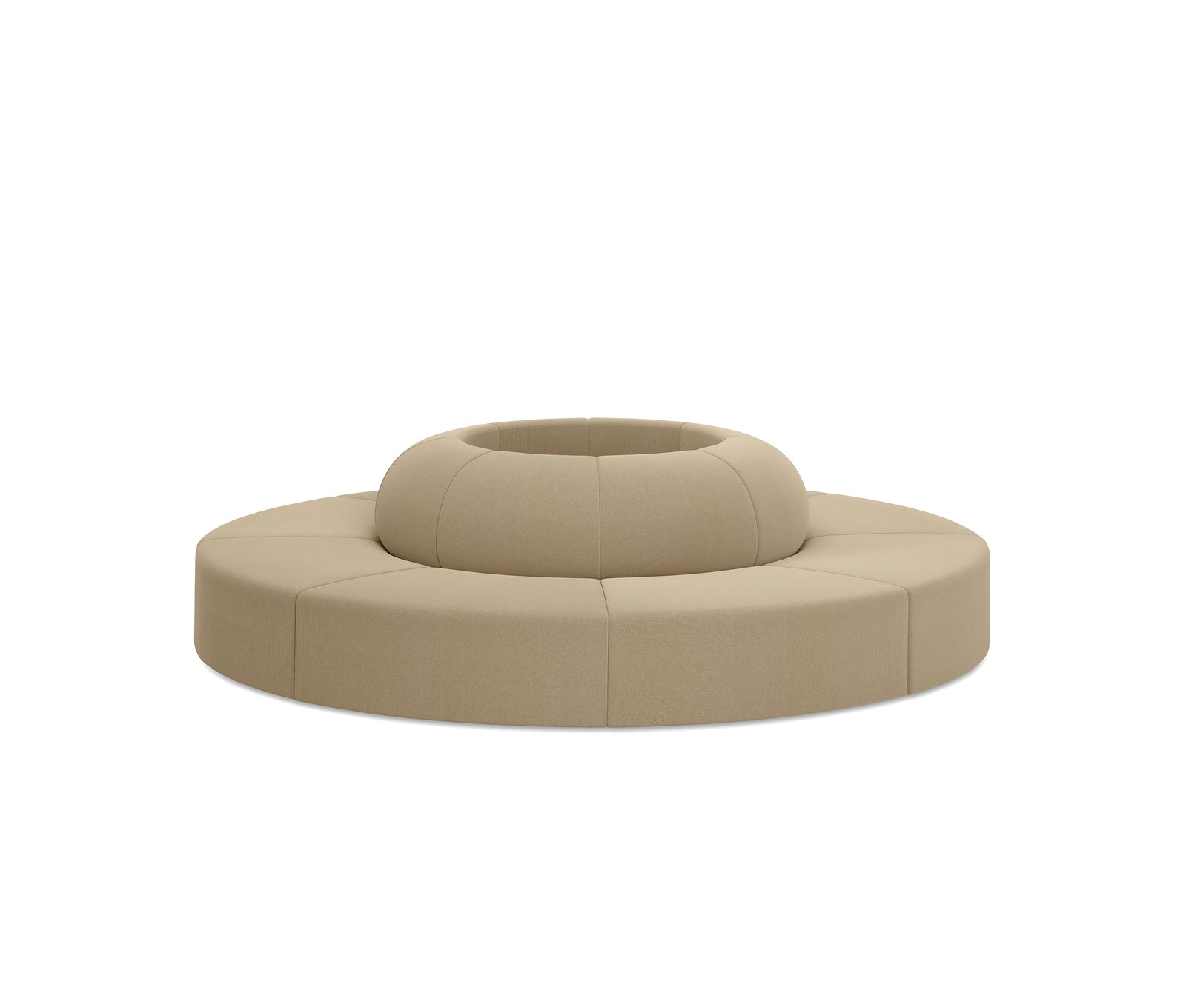 OUT Objekte unserer Tage WEBER SOFA Design 10