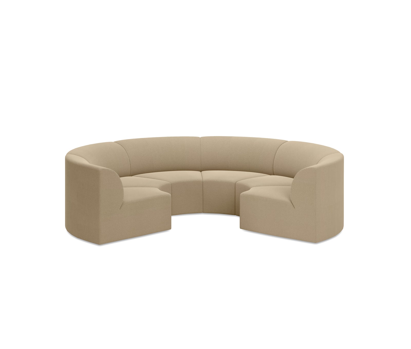OUT Objekte unserer Tage WEBER SOFA Design 11