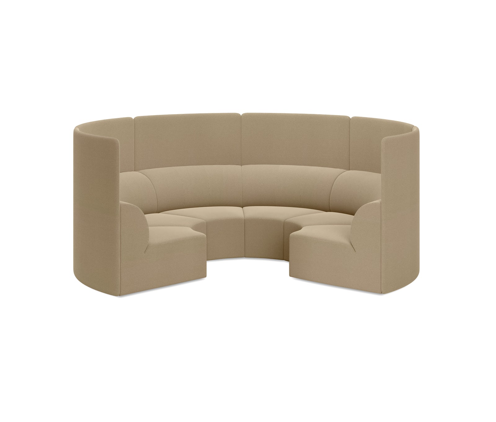 OUT Objekte unserer Tage WEBER SOFA Design 12