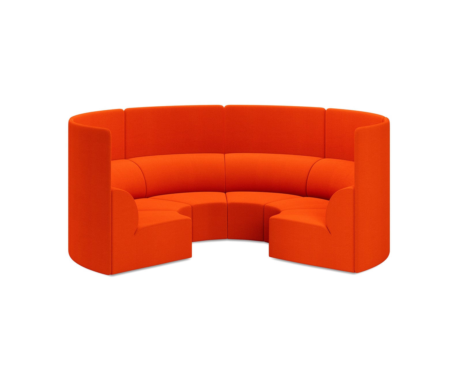 OUT Objekte unserer Tage WEBER SOFA Design 12 – Bild 4
