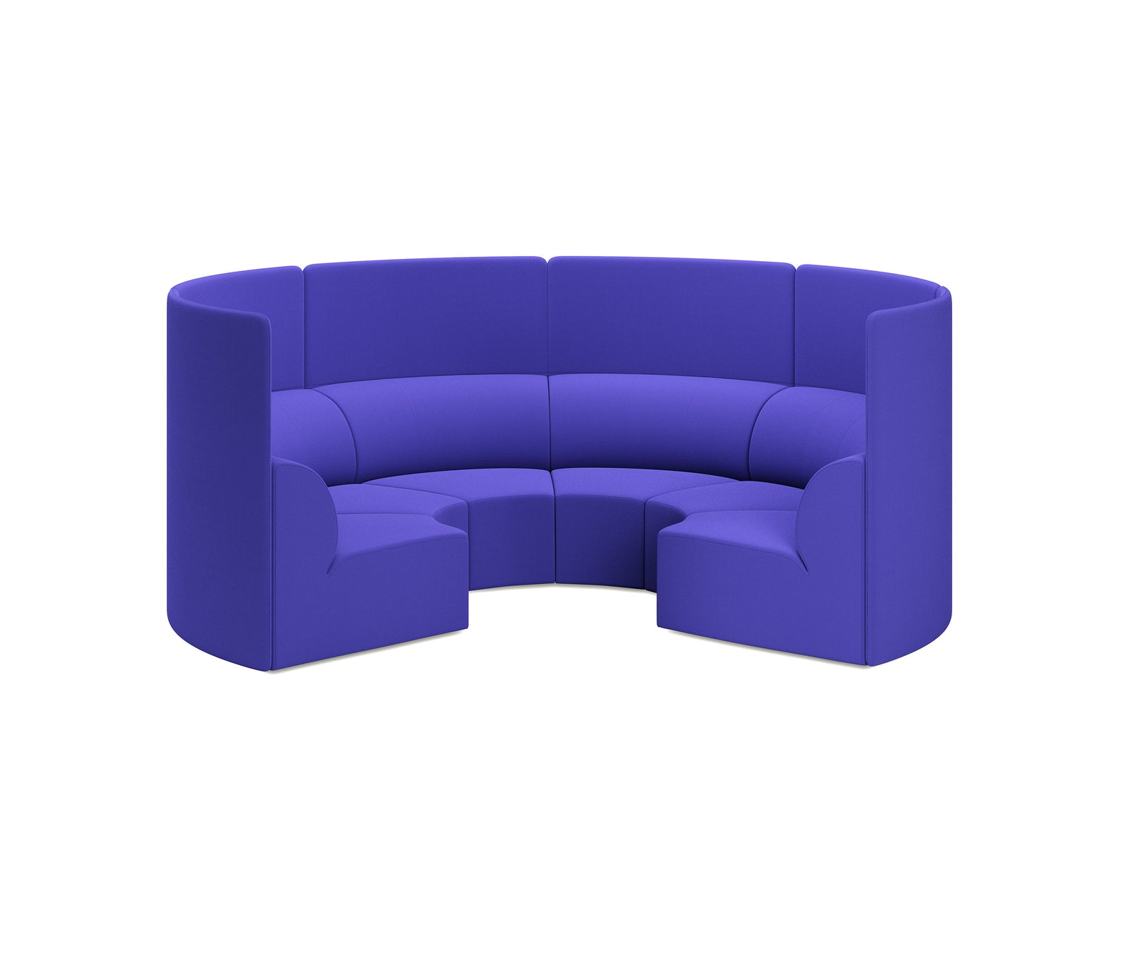 OUT Objekte unserer Tage WEBER SOFA Design 12 – Bild 5