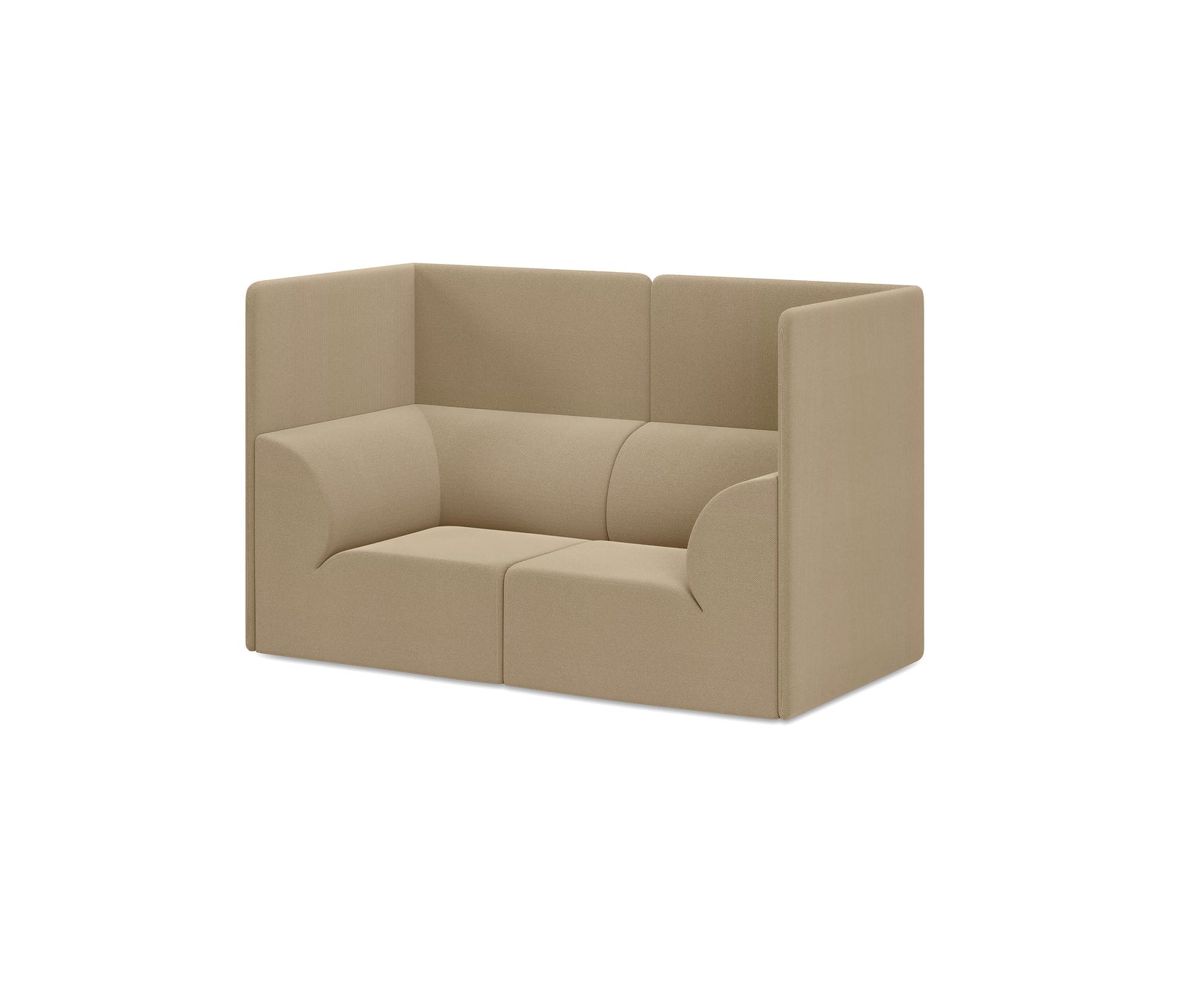 OUT Objekte unserer Tage WEBER SOFA Design 13