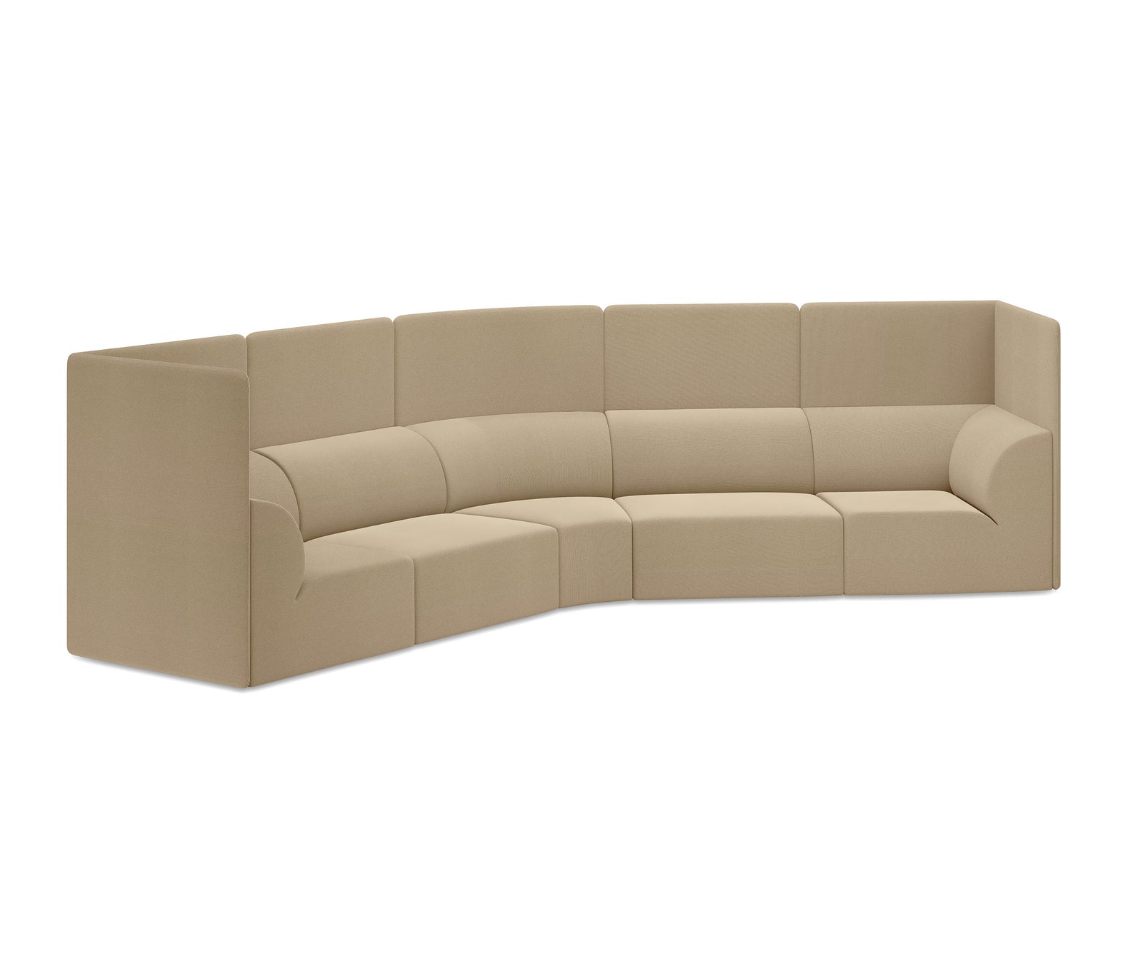 OUT Objekte unserer Tage WEBER SOFA Design 14