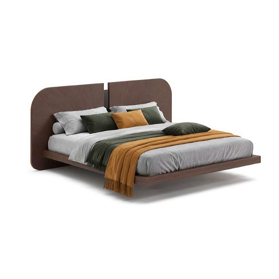 OZZIO Italia Alvor
