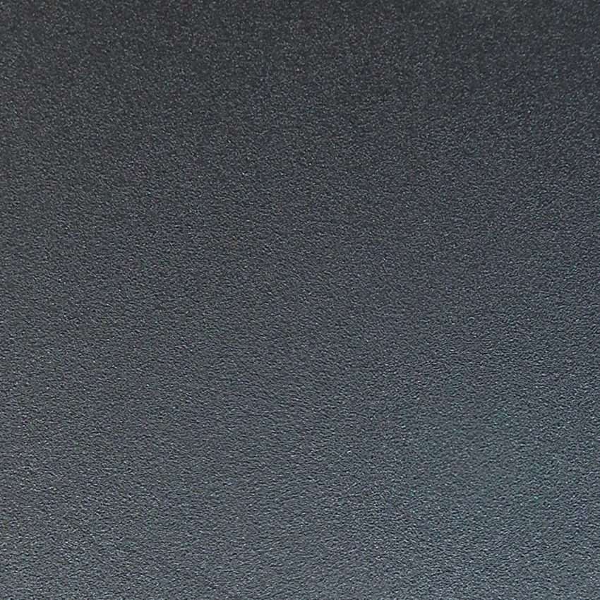 Metall Mattgraphit