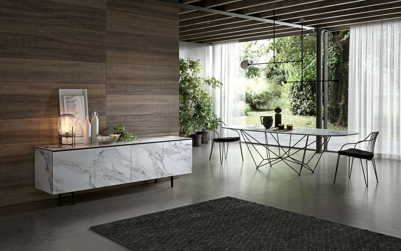 OZZIO Italia Armor – Bild 4