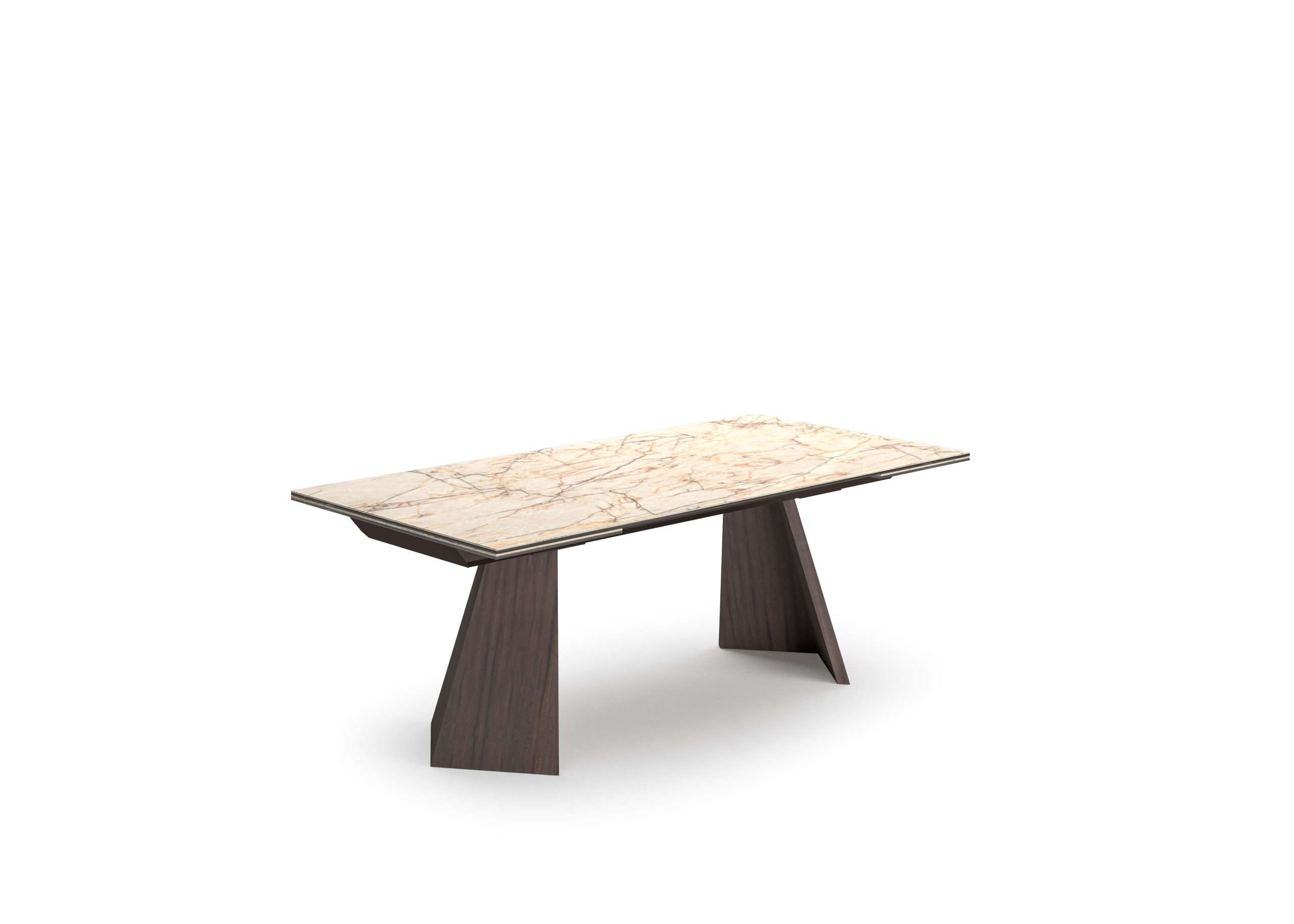 OZZIO Italia Axel