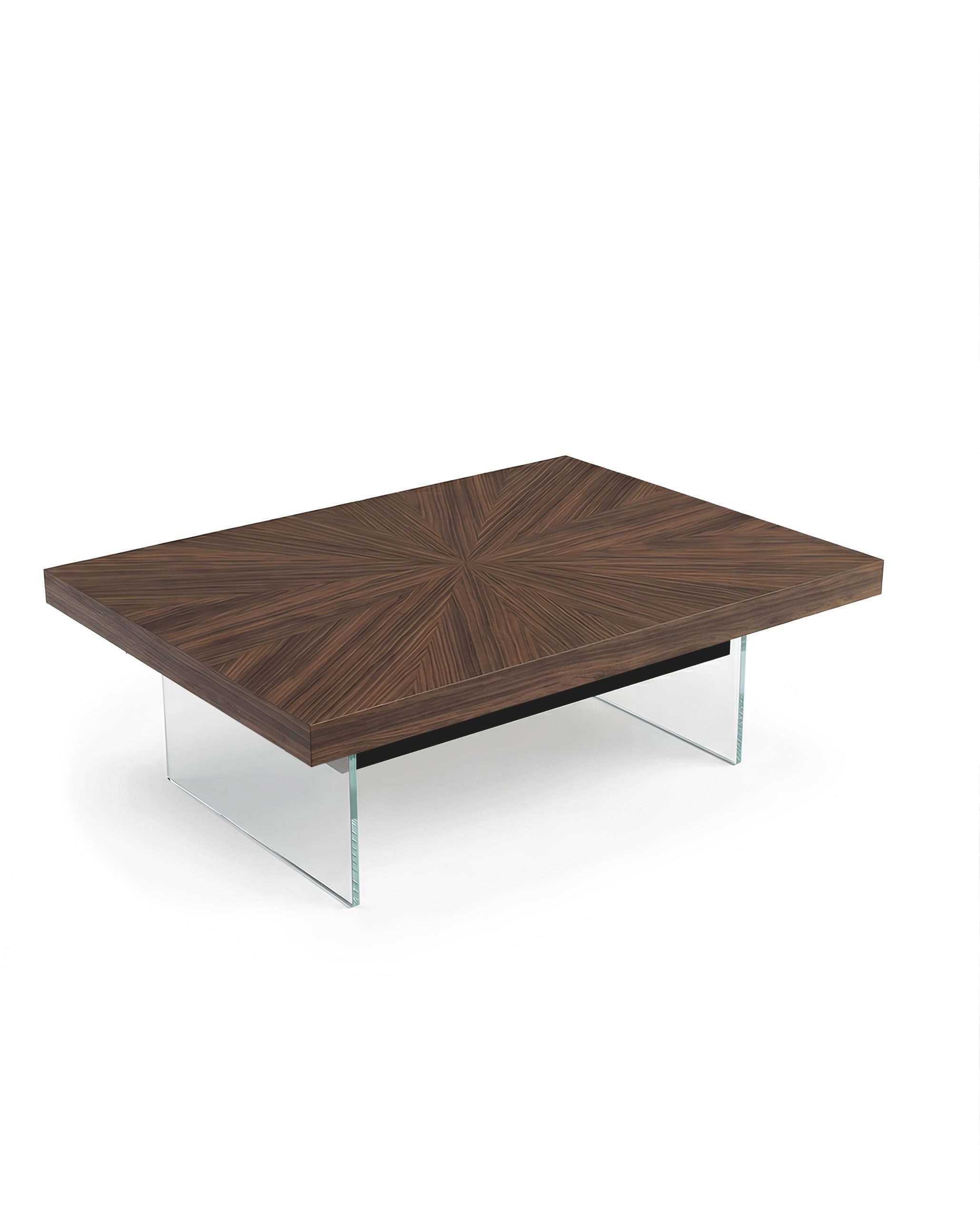 OZZIO Italia Bellagio RDS – Bild 4