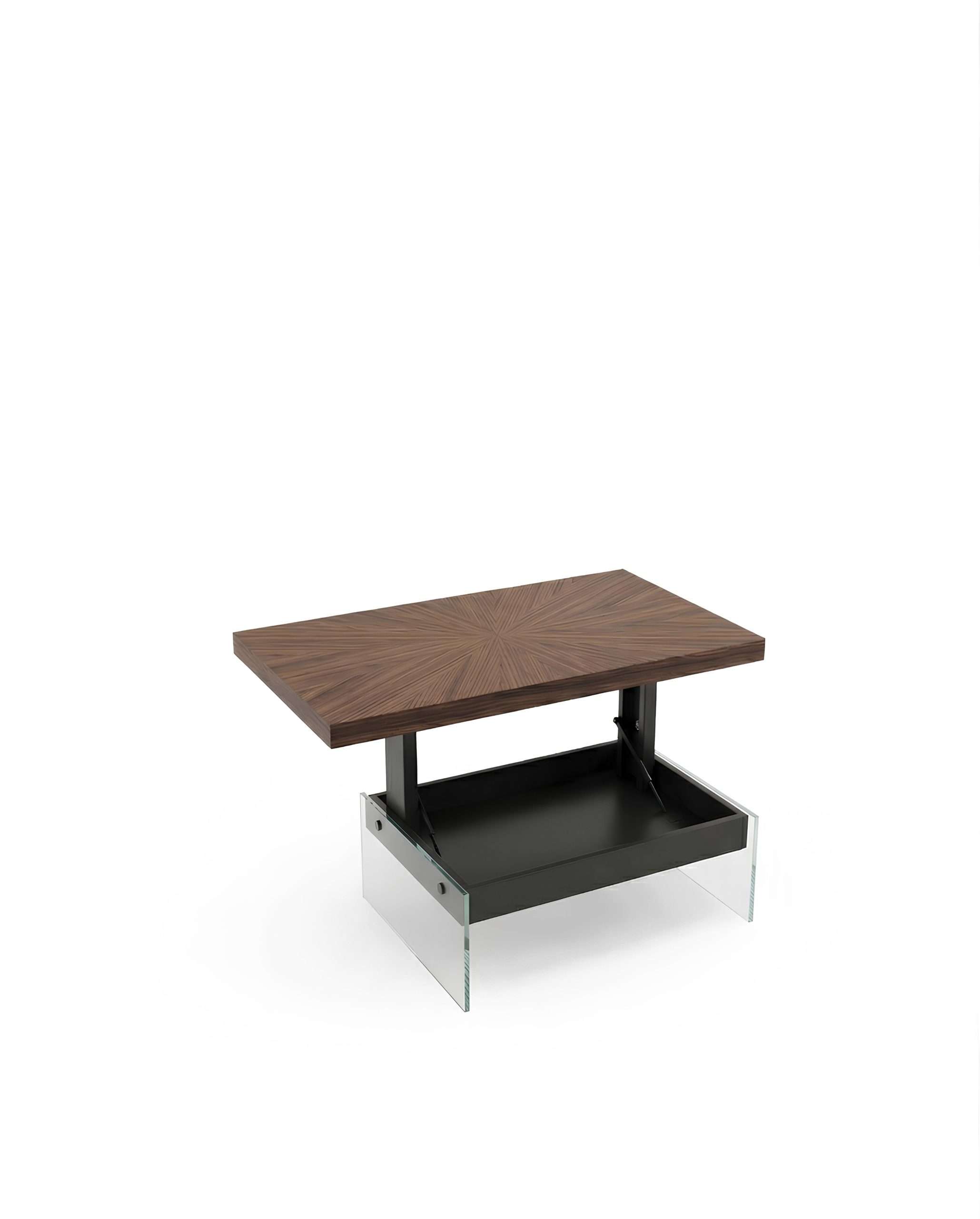 OZZIO Italia Bellagio RDS – Bild 5