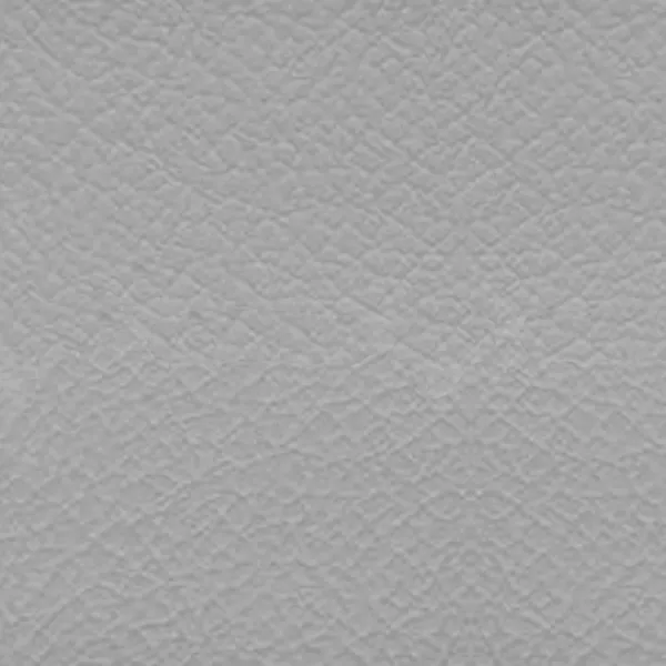 EB04