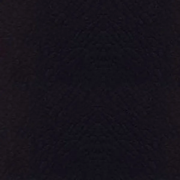 EB08