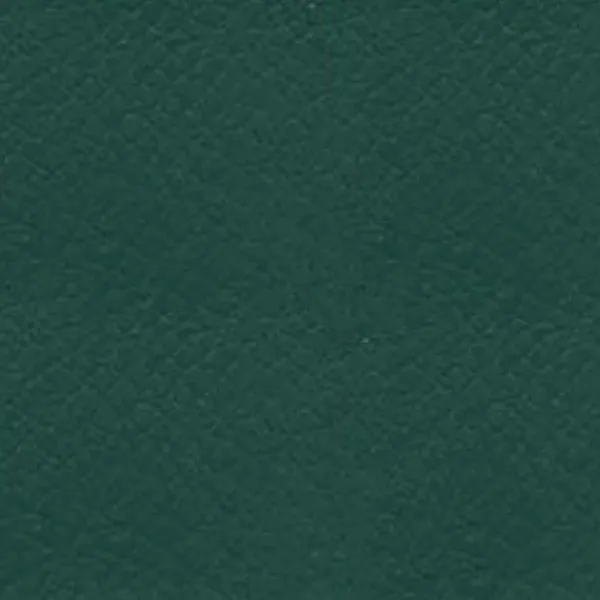 EB24