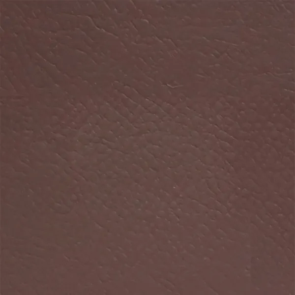 EB31