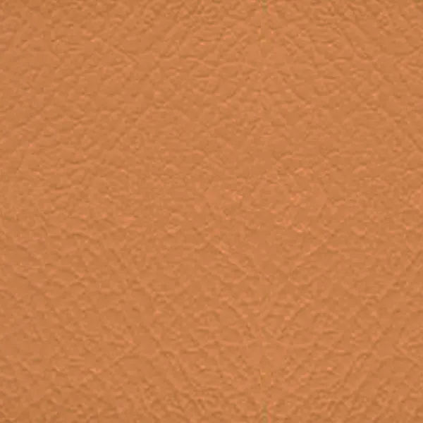 EB37