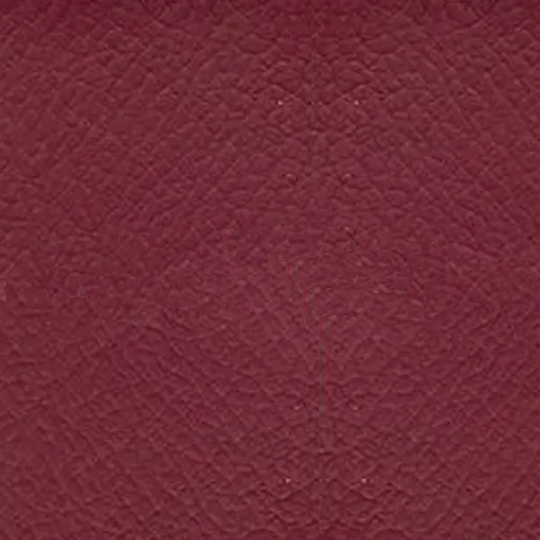 EB39
