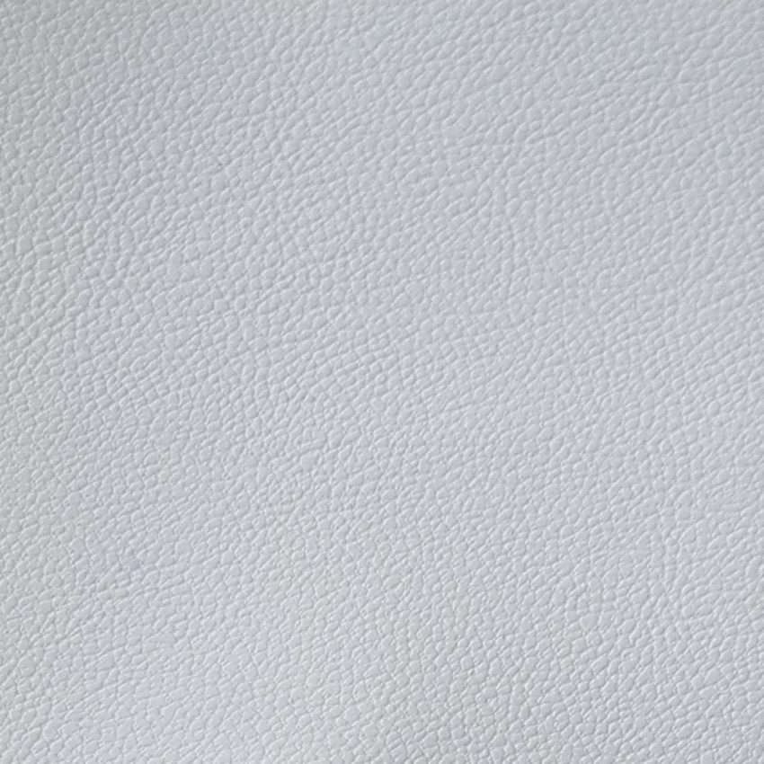 Eco Pelle Bianco