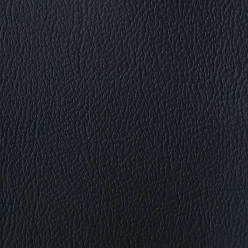 Eco Pelle Nero