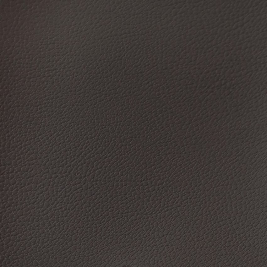 Eco Pelle Mastice