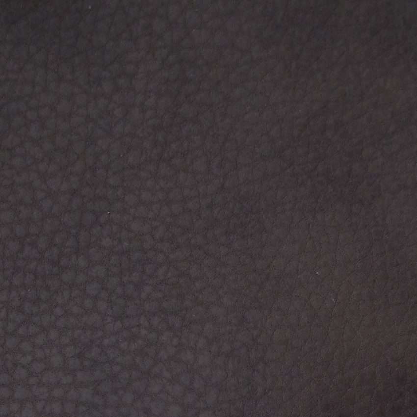 Eco Pelle Nabuk Grigio