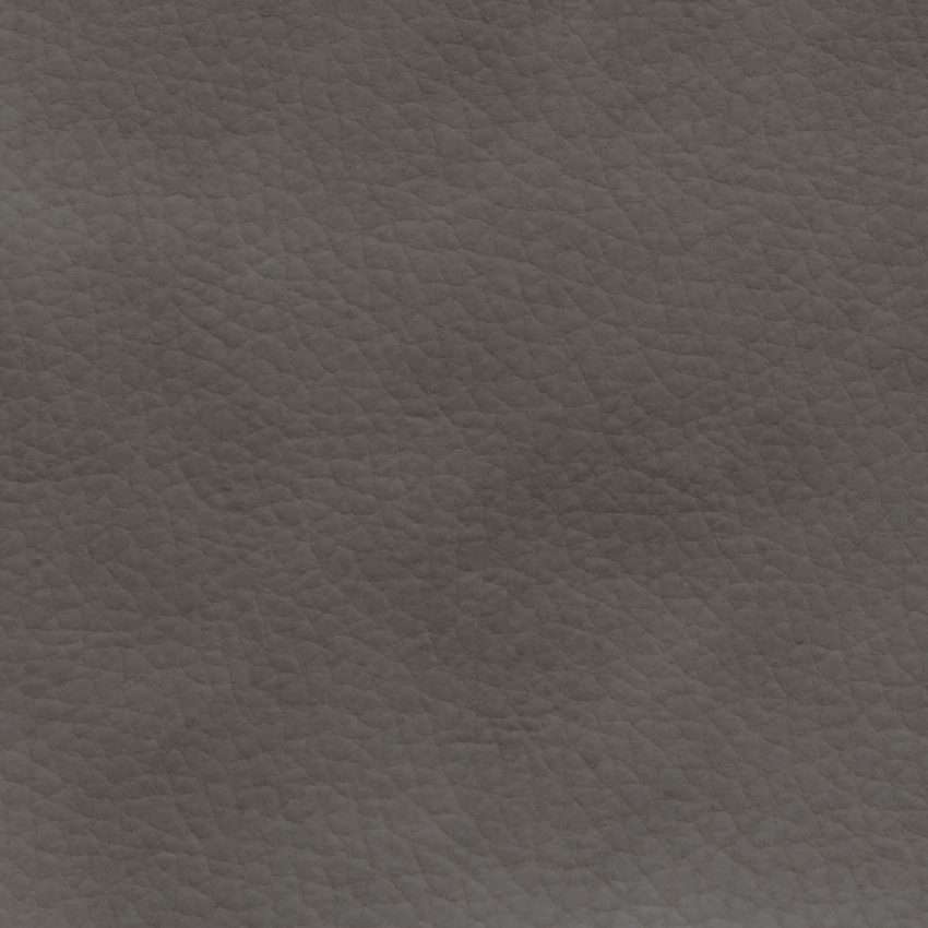 Eco Pelle Nabuk Ghiaccio