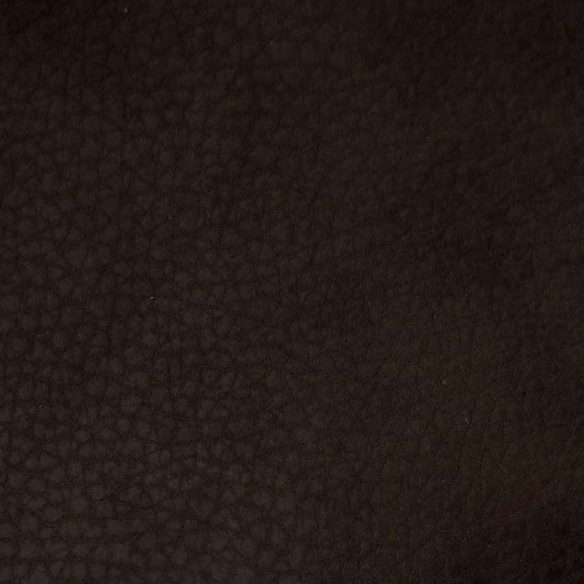 Eco Pelle Nabuk Moka