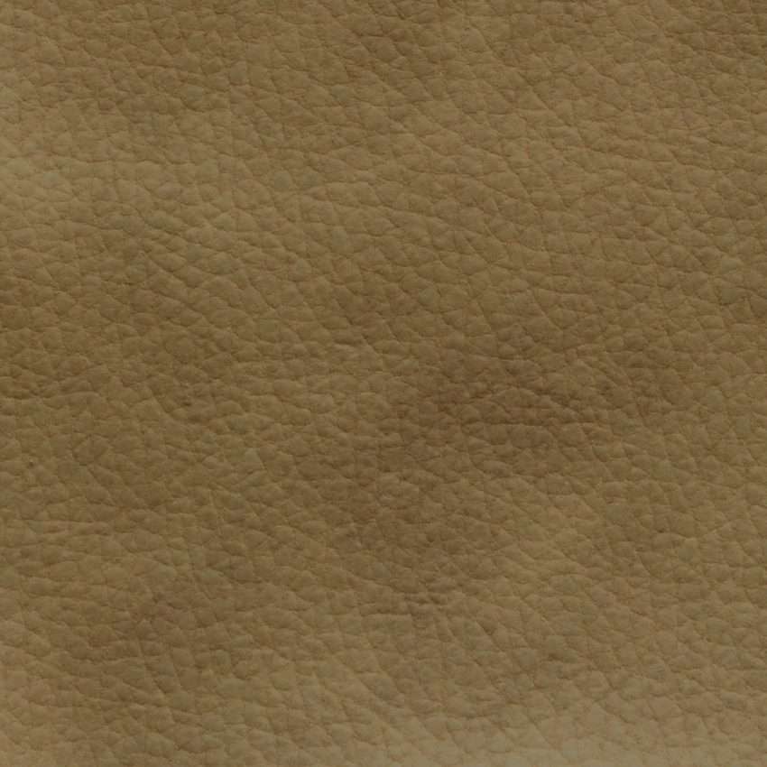 Eco Pelle Nabuk Lince